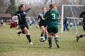 Soccer 2010 TU Middletown D2_0115